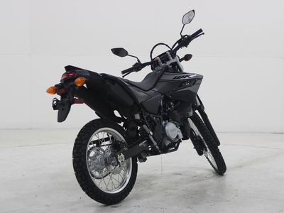 2026 Yamaha WR125R - Photo 7