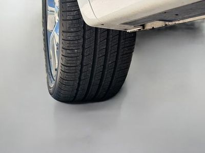 2021 Hyundai Palisade - Photo 45