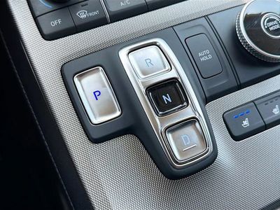 2021 Hyundai Palisade - Photo 31