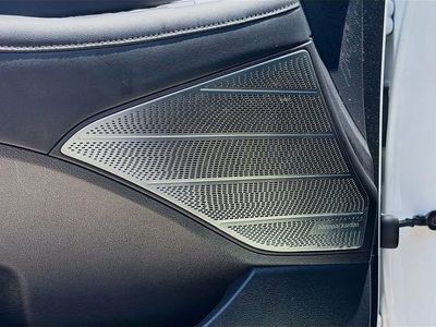 2021 Hyundai Palisade - Photo 26