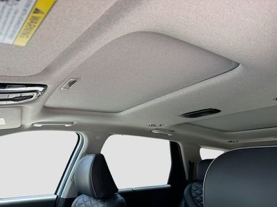 2021 Hyundai Palisade - Photo 29