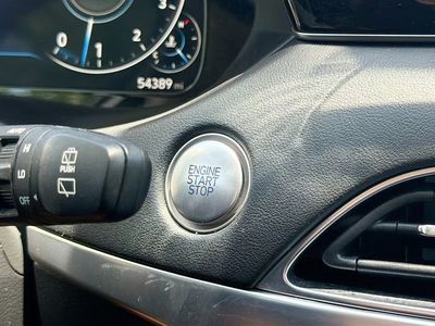 2021 Hyundai Palisade - Photo 38