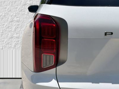2021 Hyundai Palisade - Photo 10