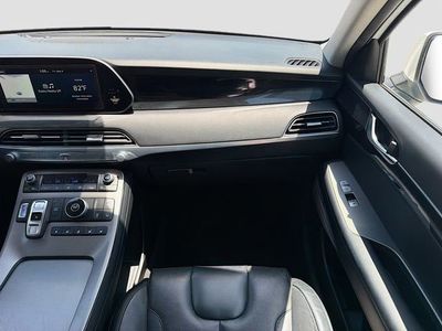 2021 Hyundai Palisade - Photo 19