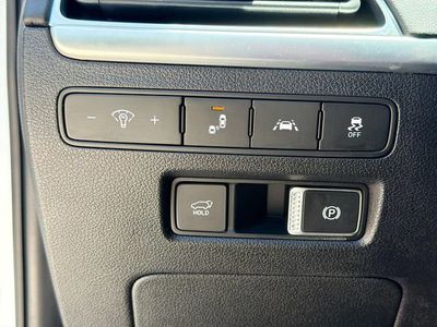 2021 Hyundai Palisade - Photo 37