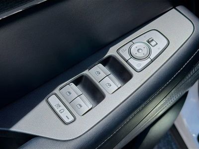 2021 Hyundai Palisade - Photo 25