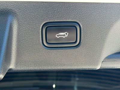 2021 Hyundai Palisade - Photo 14
