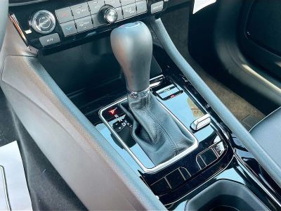 2026 Jeep Compass — photo 14 view