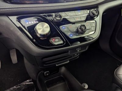 2026 Chrysler Pacifica — photo 25 view