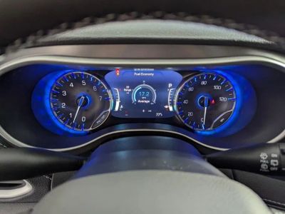 2026 Chrysler Pacifica — photo 22 view