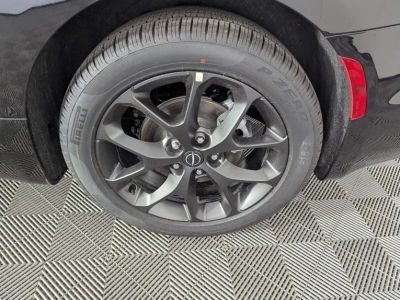 2026 Chrysler Pacifica — photo 18 view