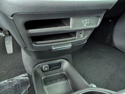 2026 Chrysler Pacifica — photo 26 view