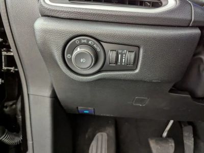 2026 Chrysler Pacifica — photo 27 view