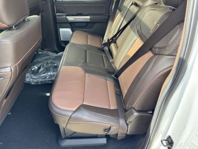 2026 Ford F-250SD - Photo 20