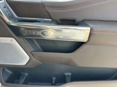 2026 Ford F-250SD - Photo 14