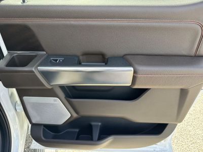 2026 Ford F-250SD - Photo 16