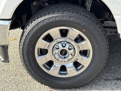 2026 Ford F-250SD - Photo 11