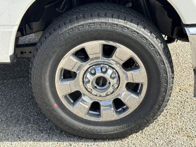 2026 Ford F-250SD - Photo 12