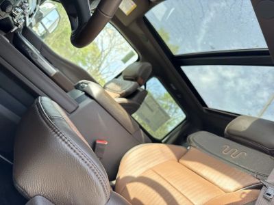 2026 Ford F-250SD - Photo 32