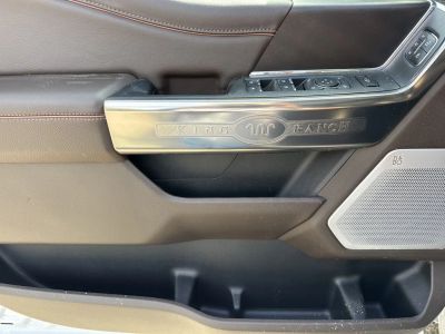 2026 Ford F-250SD - Photo 10