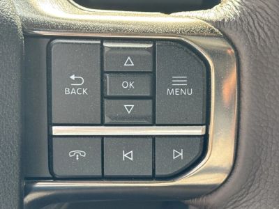 2026 Ford F-250SD - Photo 26