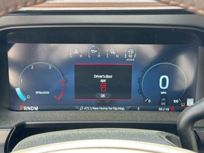 2026 Ford F-250SD - Photo 27