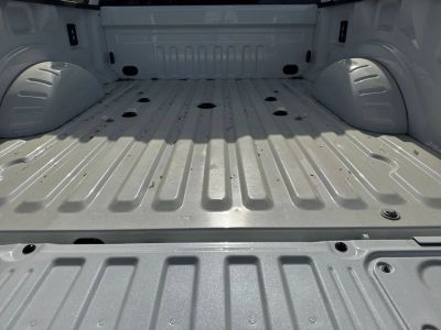 2026 Ford F-250SD - Photo 18