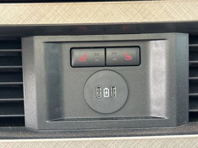 2026 Ford F-250SD - Photo 22