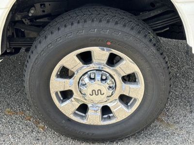 2026 Ford F-250SD - Photo 19