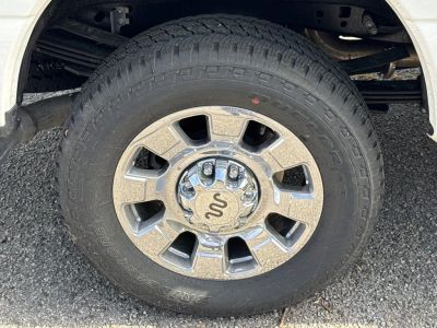 2026 Ford F-250SD - Photo 17
