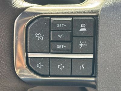 2026 Ford F-250SD - Photo 25
