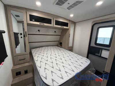 2026 Grand Design Imagine - Photo 23