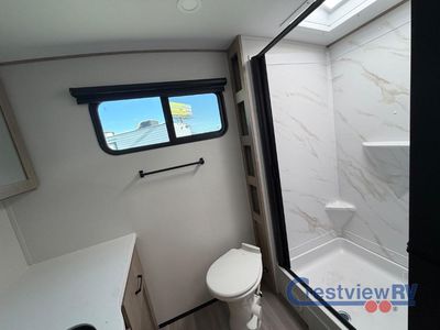 2026 Grand Design Imagine - Photo 21
