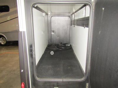 2024 Thor Motor Coach TIBURON - Photo 18