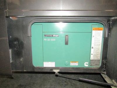2024 Thor Motor Coach TIBURON - Photo 17