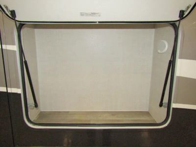 2024 Thor Motor Coach TIBURON - Photo 16
