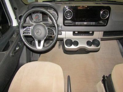 2024 Thor Motor Coach TIBURON - Photo 2