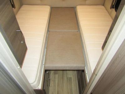 2024 Thor Motor Coach TIBURON - Photo 14