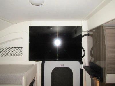 2024 Thor Motor Coach TIBURON - Photo 8
