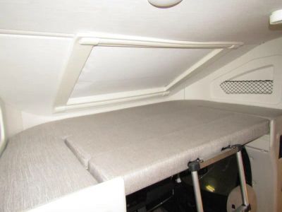 2024 Thor Motor Coach TIBURON - Photo 5