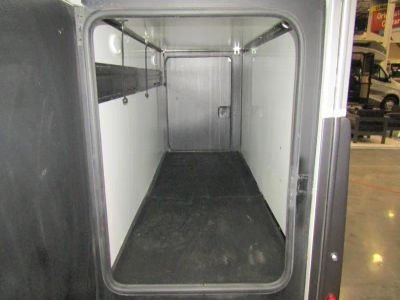 2024 Thor Motor Coach TIBURON - Photo 19