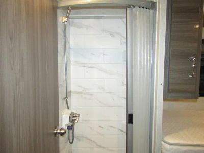 2024 Thor Motor Coach TIBURON - Photo 11