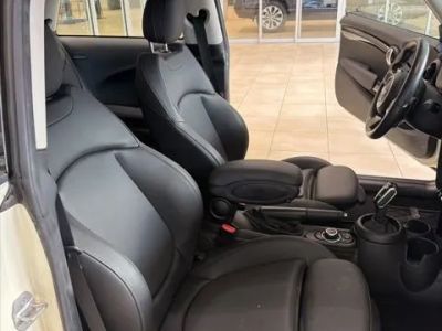 2023 MINI Hardtop 2 Door Cooper S - Photo 24