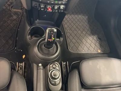 2023 MINI Hardtop 2 Door Cooper S - Photo 19