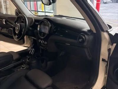 2023 MINI Hardtop 2 Door Cooper S - Photo 23