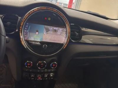 2023 MINI Hardtop 2 Door Cooper S - Photo 20