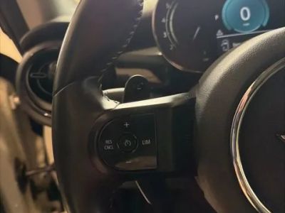 2023 MINI Hardtop 2 Door Cooper S - Photo 16