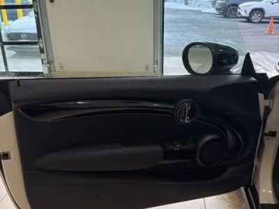 2023 MINI Hardtop 2 Door Cooper S - Photo 11