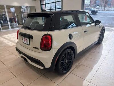 2023 MINI Hardtop 2 Door Cooper S - Photo 7