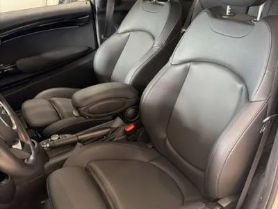 2023 MINI Hardtop 2 Door Cooper S - Photo 14